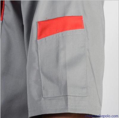 勞保服裝 國網 工服 貨到付款