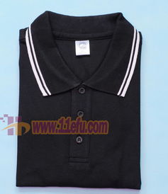 萊卡插肩t恤衫 武漢批發(fā)定做生產(chǎn)廠家,萊卡插肩t恤衫 武漢批發(fā)定做生產(chǎn)廠家生產(chǎn)廠家,萊卡插肩t恤衫 武漢批發(fā)定做生產(chǎn)廠家價(jià)格