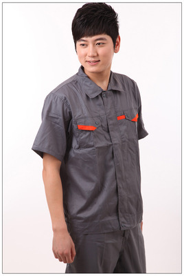 半袖-民族風(fēng)半袖 仿裂帛半袖采購(gòu)平臺(tái)求購(gòu)產(chǎn)品詳情