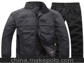 棉運動套供應(yīng)商,價格,棉運動套批發(fā)市場 