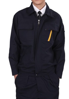 【深圳工衣定做勞保服裝工作服批發選宇宙龍服裝口碑好】價格,廠家,圖片,制服、工作服,深圳市宇宙龍服裝-