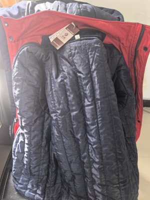 加油站服裝怎么樣_加油站服裝多少錢(qián)_加油站服裝