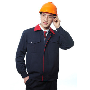 【服裝物流】服裝物流價(jià)格/圖片_服裝物流批發(fā)/采購(gòu)_服裝物流廠家/供應(yīng)商