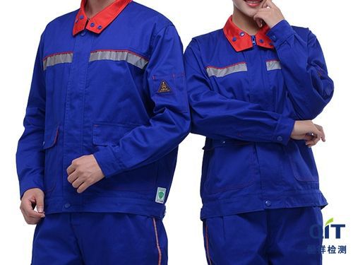 防靜電工作服招投標(biāo)檢測(cè)時(shí)這些項(xiàng)目要注意,千萬(wàn)別廢標(biāo)