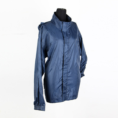 【【圓方城】廠家訂制 勞保服 春秋工作服 防水保暖 雨衣工作服批發(fā)】?jī)r(jià)格,廠家,圖片,制服、工作服,廈門隆泰興服裝杏林分公司-