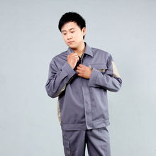 服裝批發 品牌折扣服裝 服裝價格 外貿韓版服裝批發 服裝服飾代理 服裝生產廠家