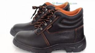 供應正品巴盾勞保鞋安全鞋工作鞋,質優(yōu)價廉,真誠合作_服裝服飾_世界工廠網中國產品信息庫