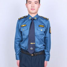 2018年勞保服飾價(jià)格與批發(fā)報(bào)價(jià)解析