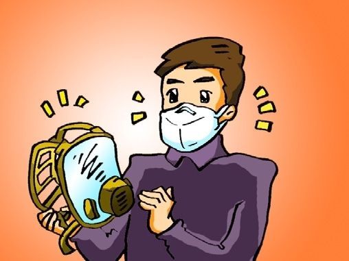 易燃易爆場(chǎng)所作業(yè)中化纖勞保用品的使用限制與原因分析