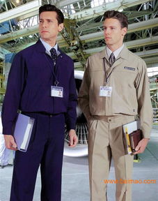 長沙商場促銷服、工作服與勞保服裝 生產商、價格與一站式采購指南