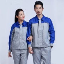 岑溪市平安勞保用品店 您的安全生產與勞動防護一站式解決方案